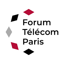 Logo du Forum Telecom Paris